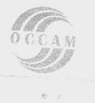 OCCAM