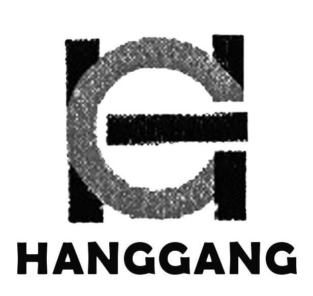 HANGGANG