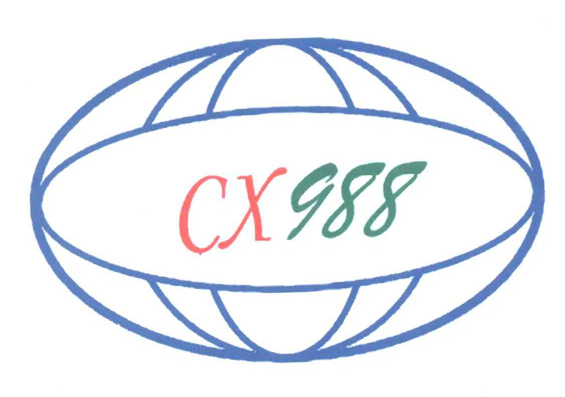 CX988
