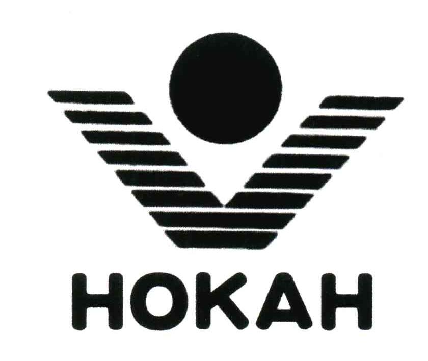 HOKAH