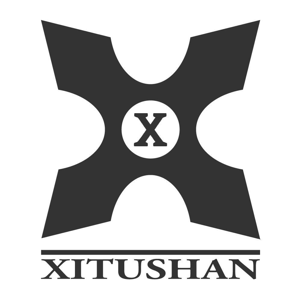 XITUSHAN