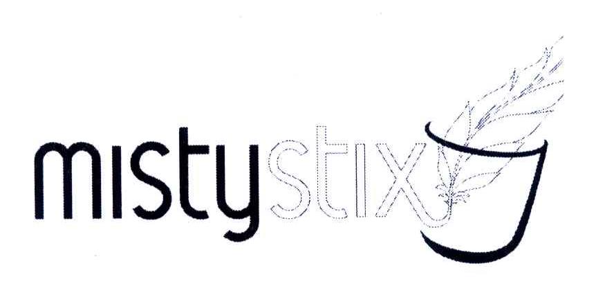 MISTYSTIX