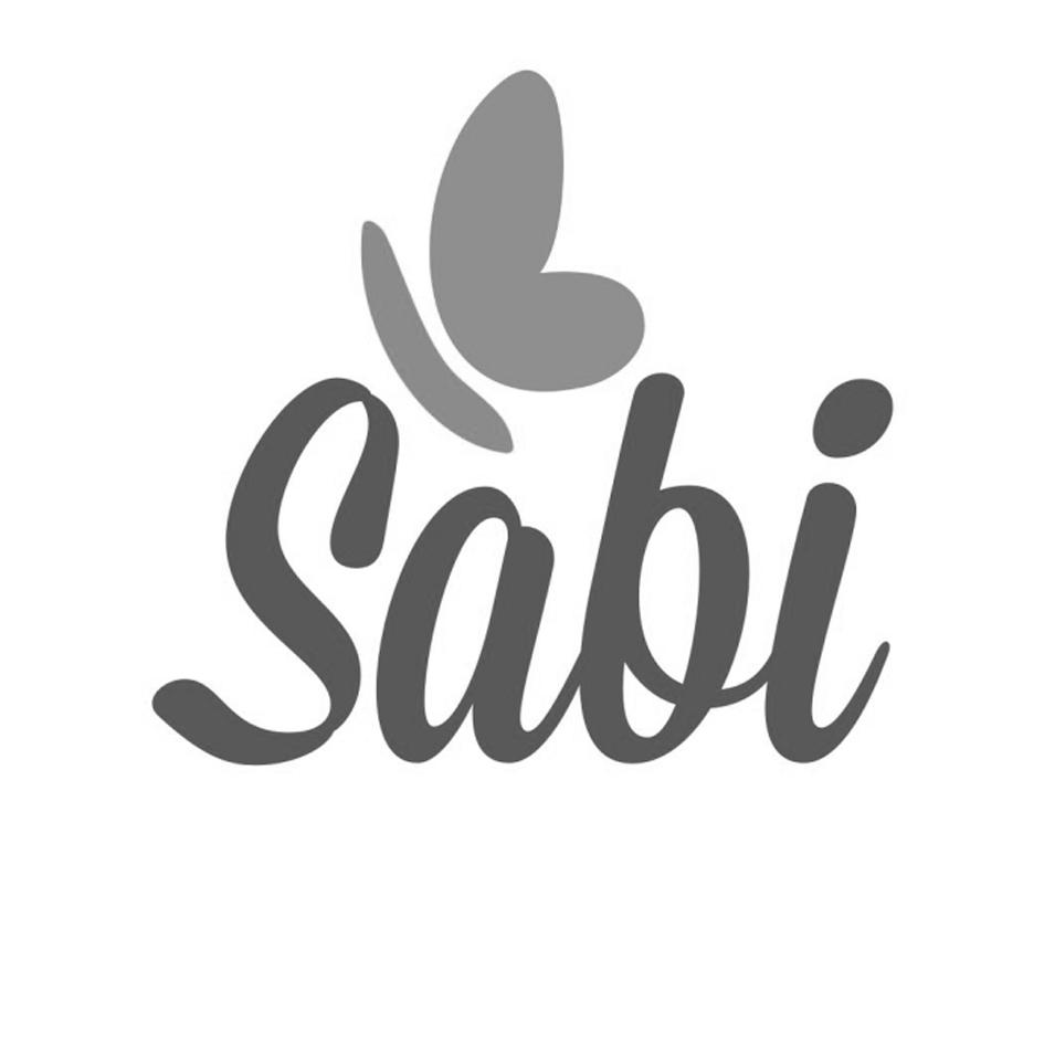 SABI