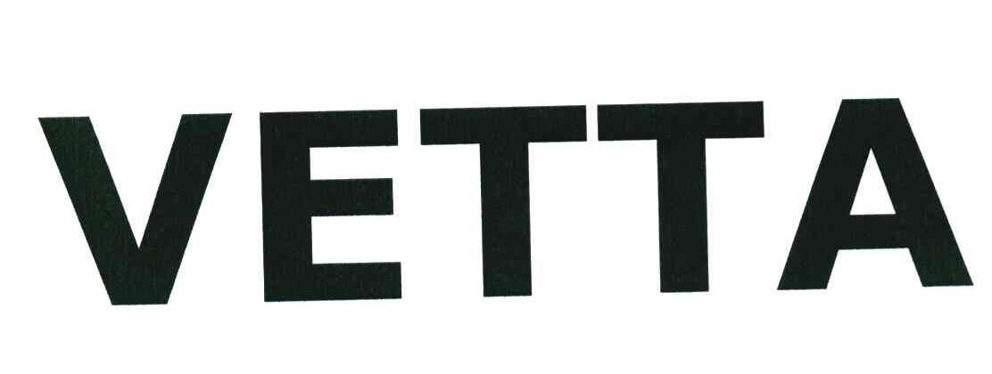 VETTA