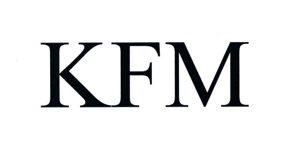 KFM