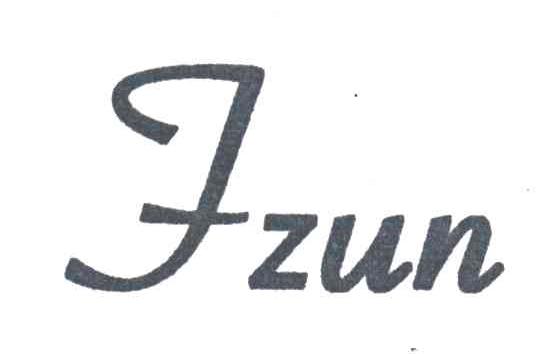 FZUN