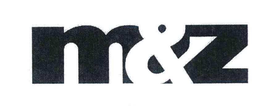 M&Z