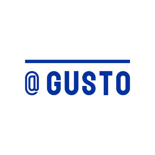 @GUSTO