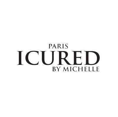 PARIS ICURED BY MICHELLE