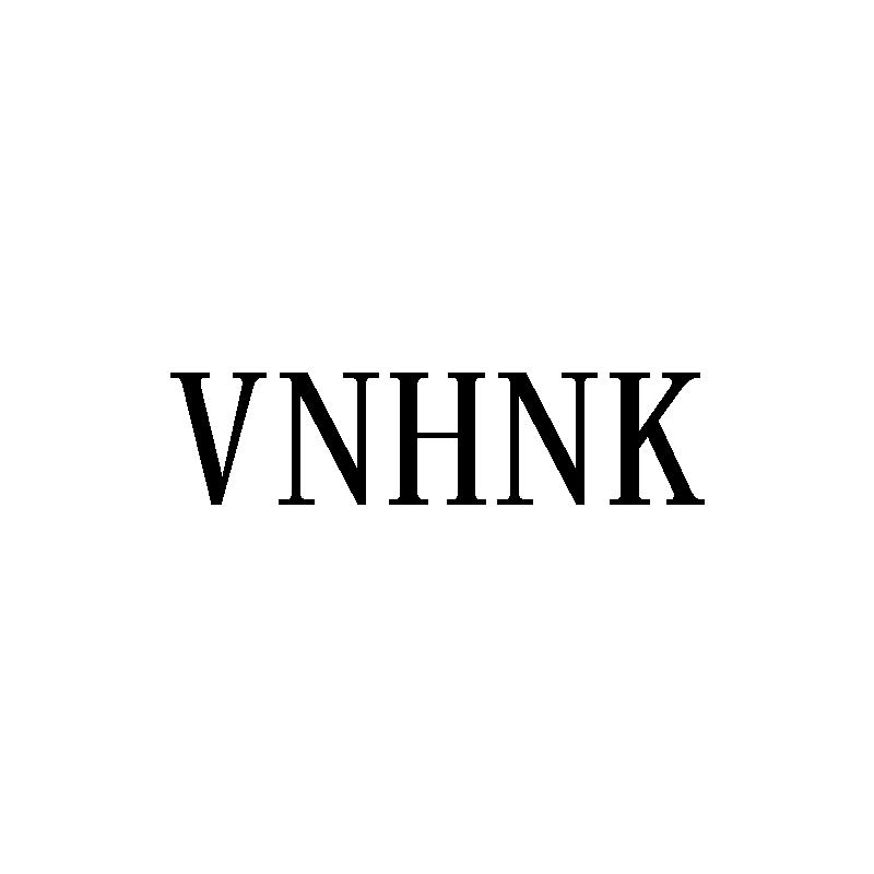VNHNK
