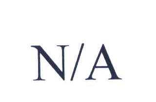 NA