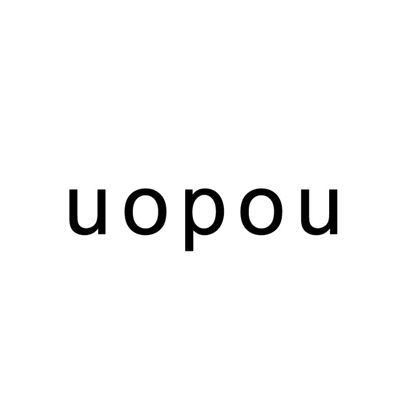 UOPOU