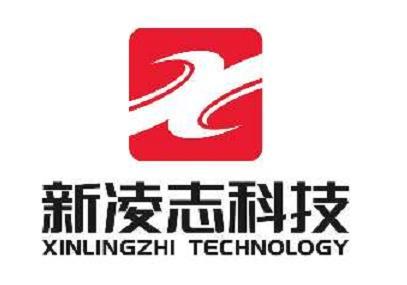 新凌志科技 XINLINGZHI TECHNOLOGY X