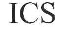 ICS