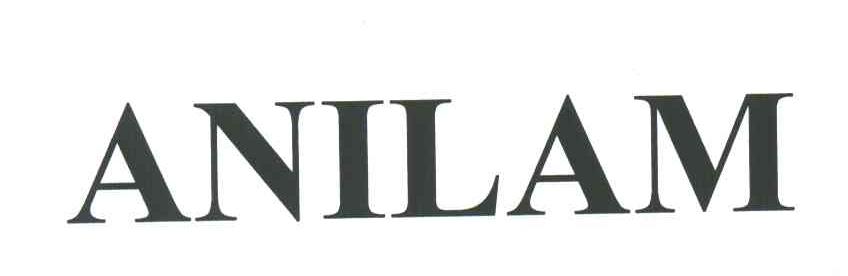 ANILAM