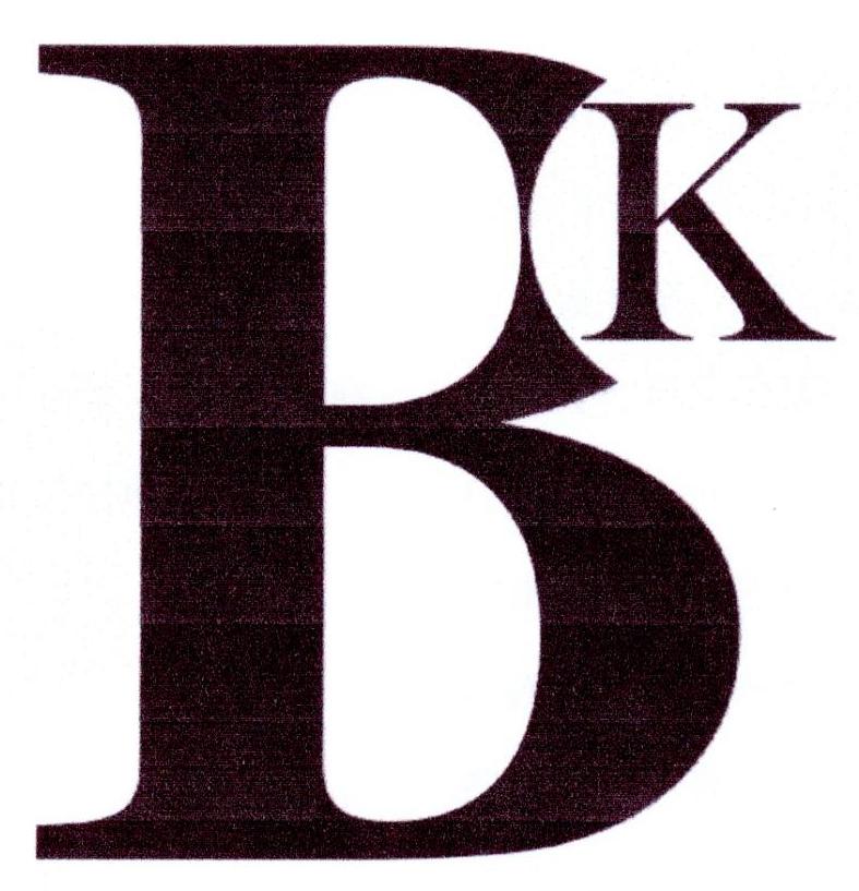 BK