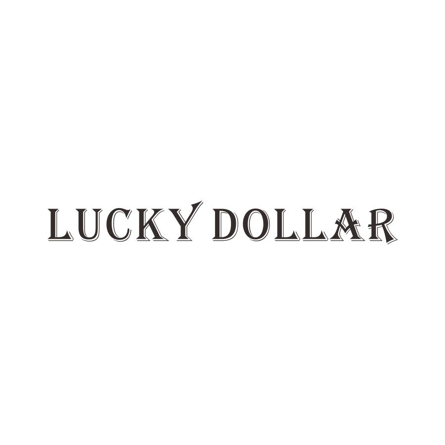 LUCKY DOLLAR