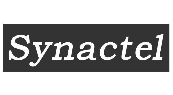 SYNACTEL