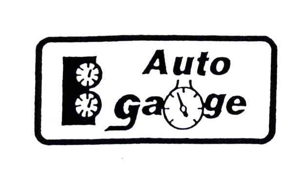 AUTO GA GE