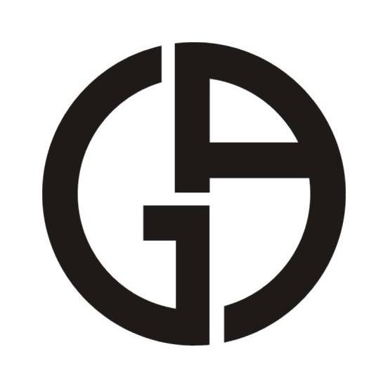 GA