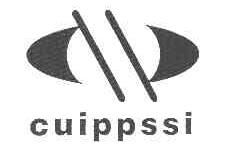 CUIPPSSI