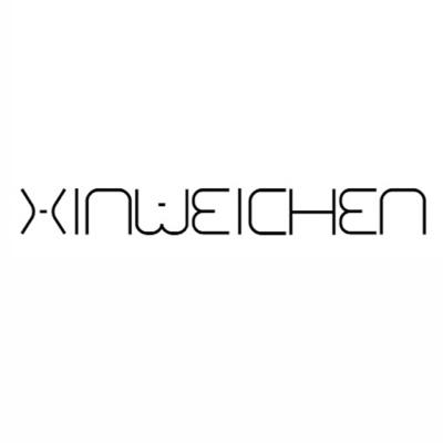 XINWEICHEN