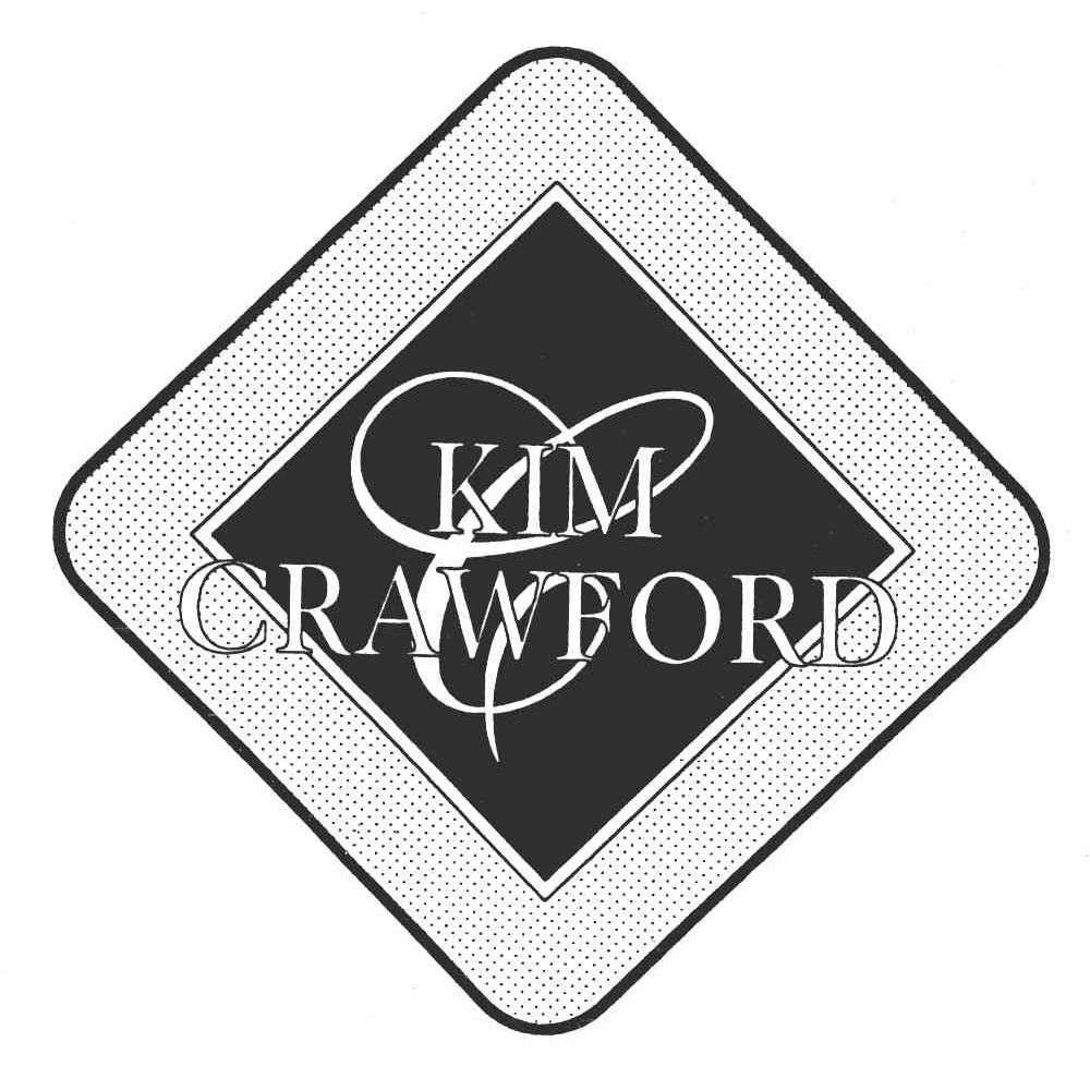 KIM CRAWFORD