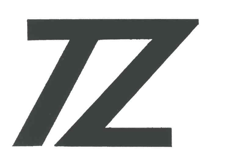 TZ