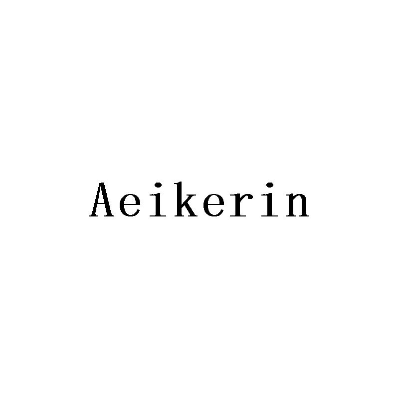 AEIKERIN