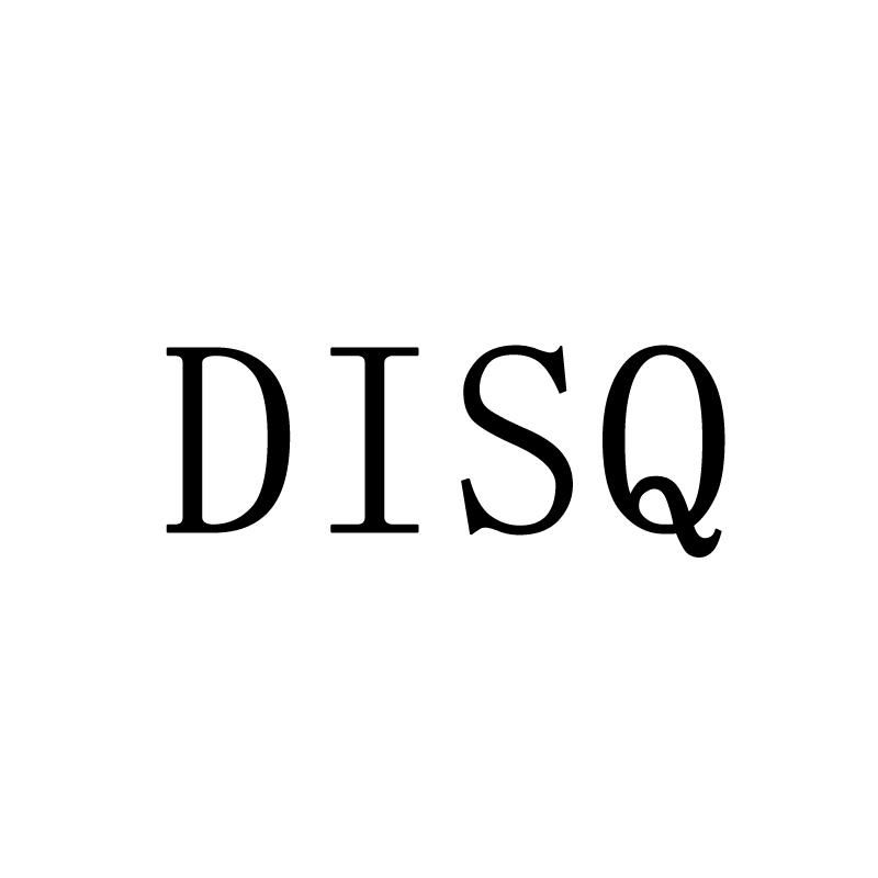 DISQ