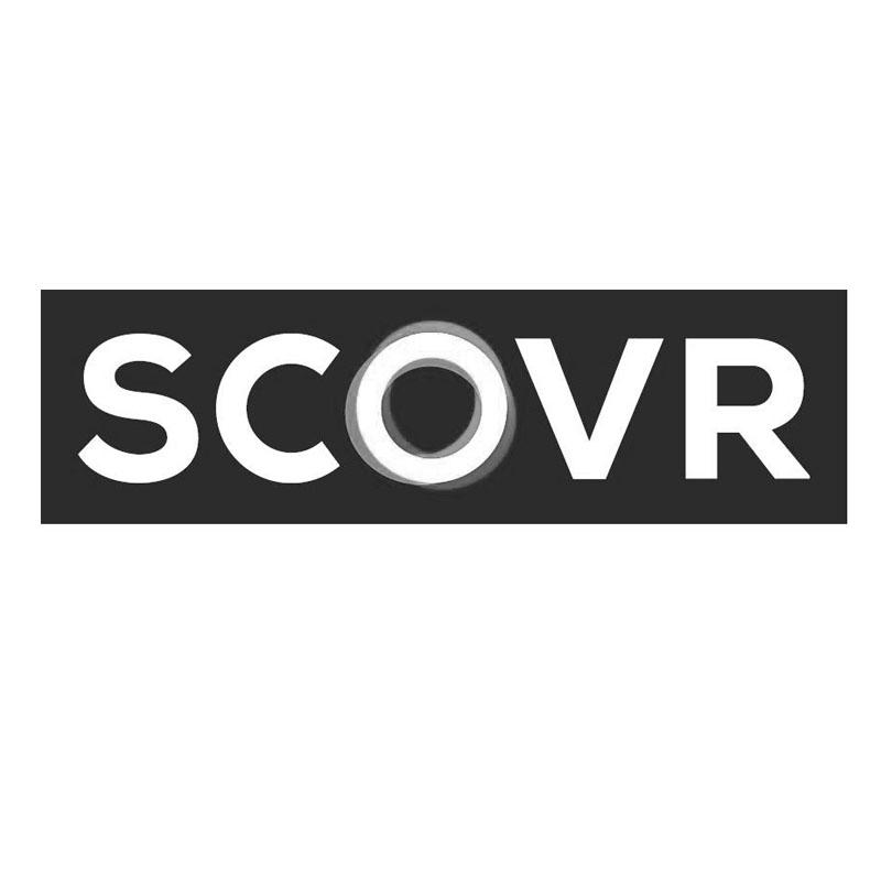 SCOVR