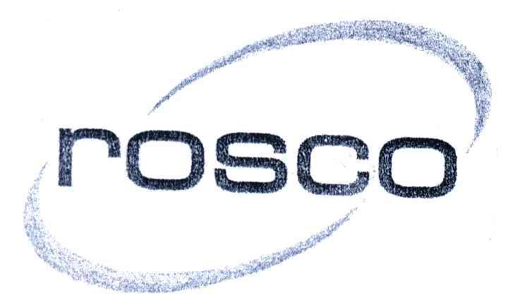 ROSCO