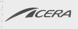 CERA