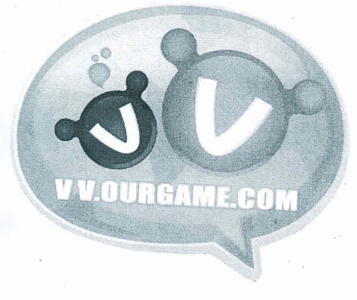 VV VVOURGAME.COM