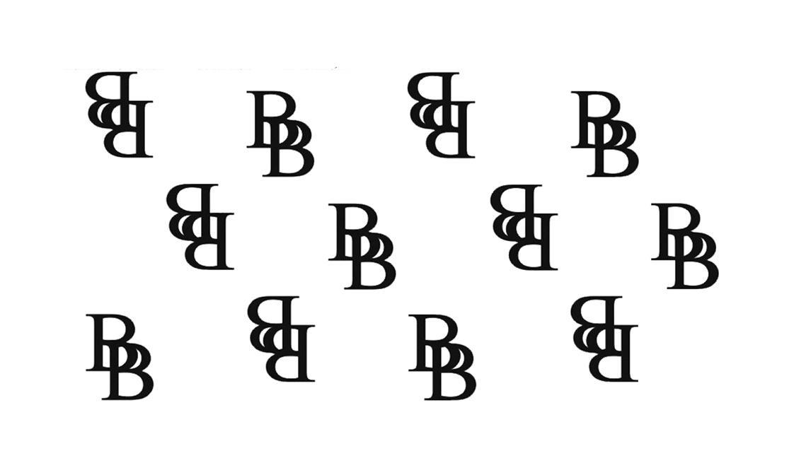BB