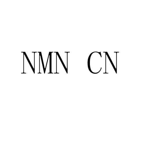 NMN CN