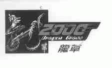 龙草;DRAGON GRASS