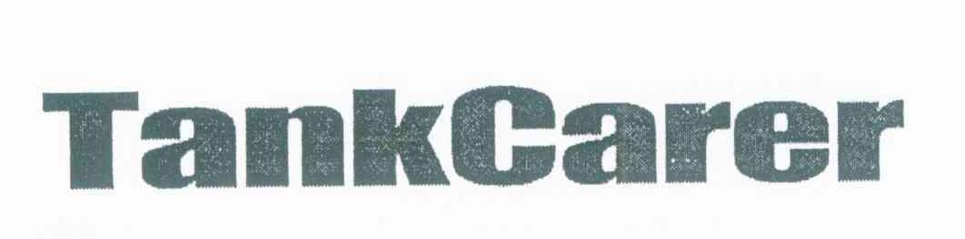 TANKCARER