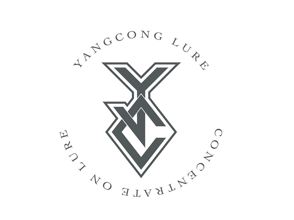 YANGCONG LURE CONCENTRATE ON LURE
