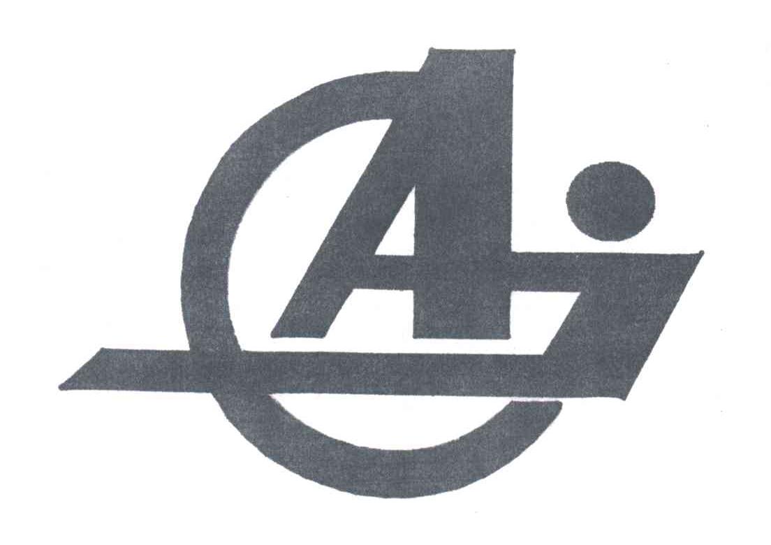 AJ
