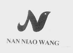 NAN NIAO WANG