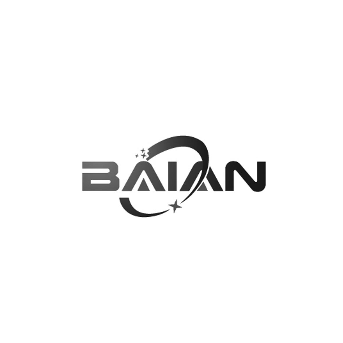 BAIAN