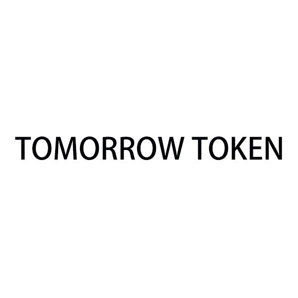 TOMORROW TOKEN