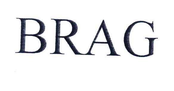 BRAG