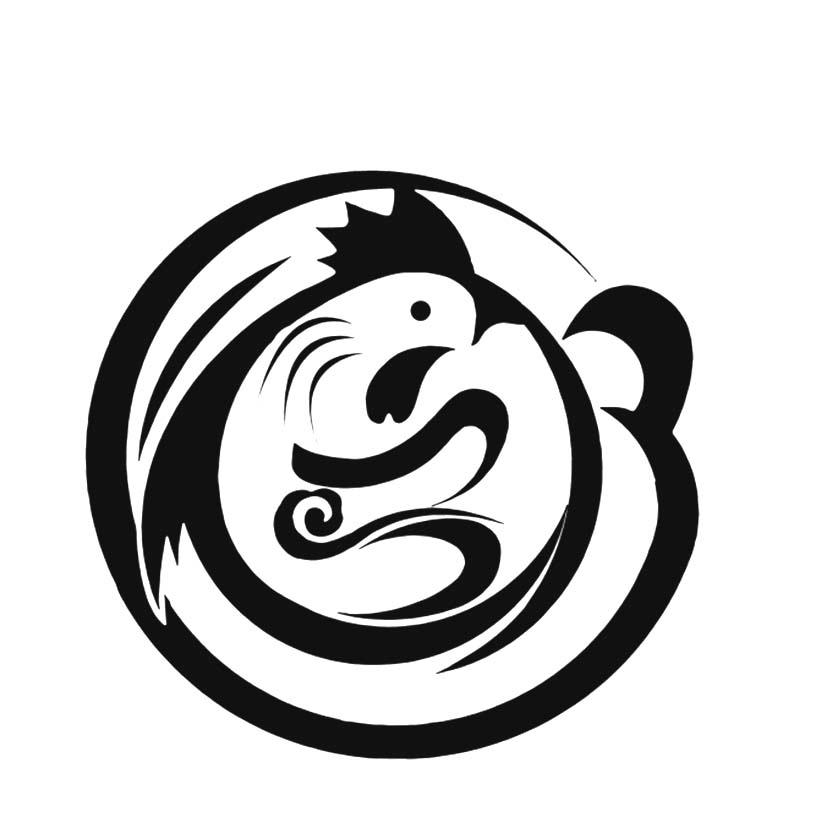 图形