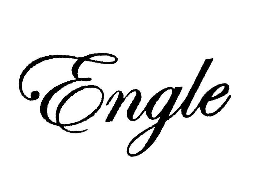 ENGLE