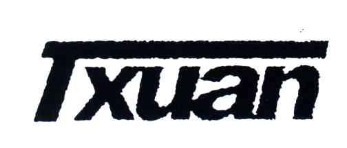 TXUAN