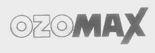 OZOMAX