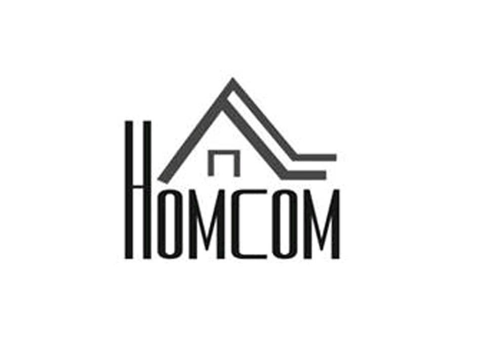 HOMCOM