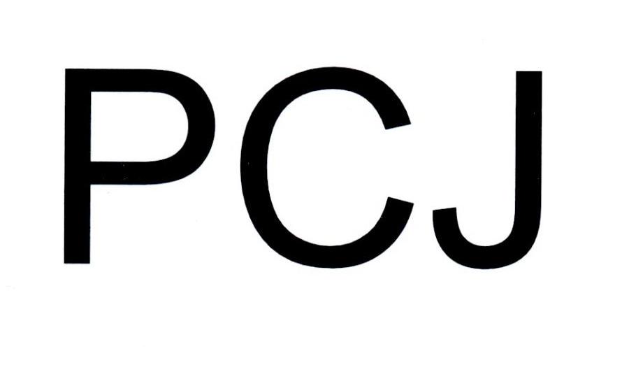 PCJ